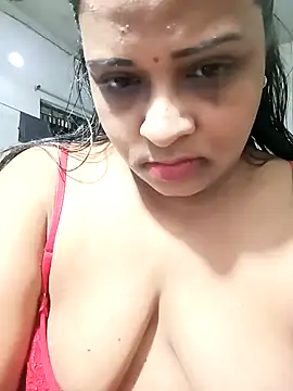 Love Jenny online show from January 2025 08:45:02 AM