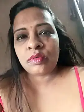 Love Jenny online show from January 2025 06:13:02 AM