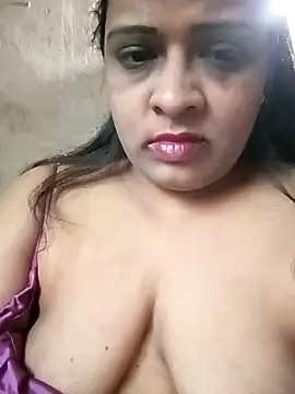 Love Jenny online show from January 2025 12:26:02 PM