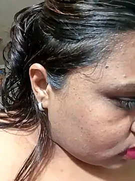 Love Jenny online show from February 2025 07:56:02 AM