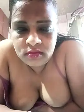 Love Jenny online show from February 2025 05:26:01 AM