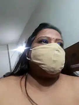 Love Jenny online show from November 2025 06:13:01 AM