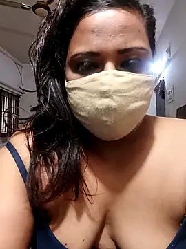 Love Jenny online show from January 2026 07:13:01 AM