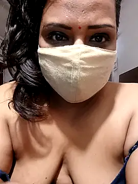 Love Jenny online show from February 2026 05:24:01 AM