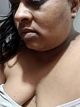 Love Jenny online show from May 2026 10:55:02 AM