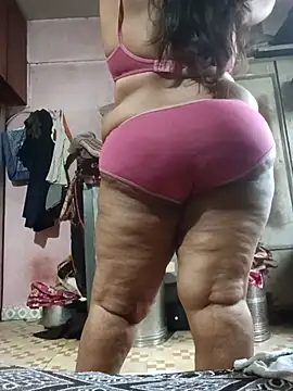 Love Jenny online show from July 2026 11:28:01 AM