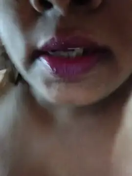 Love Jenny online show from July 2026 11:37:02 AM