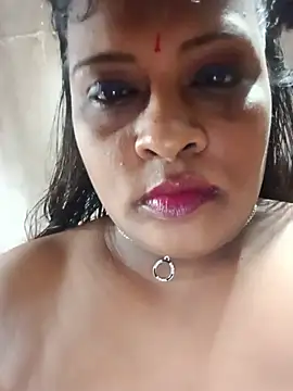 Love Jenny online show from August 2026 05:42:02 AM