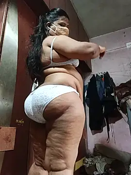 Love Jenny online show from August 2026 05:09:01 AM