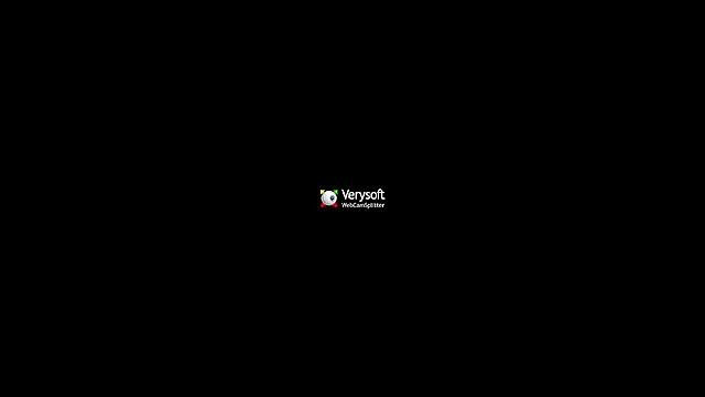 Snapshot of LizaSenri chatting on January 2025 10:41:02 AM LizaSenri online show from January 2025 10:41:02 AM