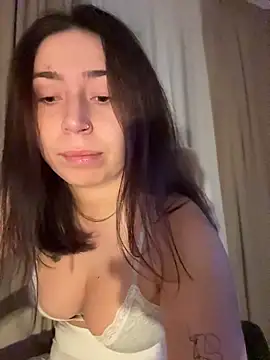 KimArts online show from November 2025 06:41:01 PM