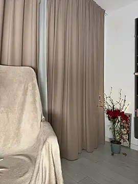 KimArts online show from January 2026 07:49:02 PM