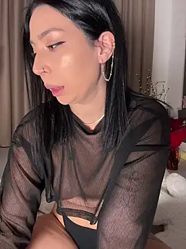 KimArts online show from February 2026 07:53:02 PM