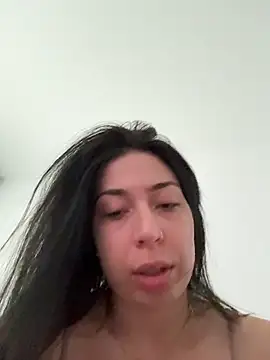 KimArts online show from March 2026 03:15:02 PM