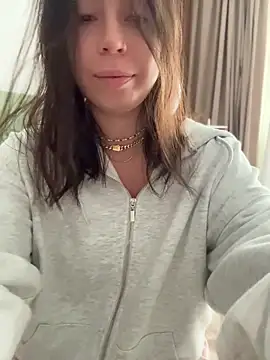 KimArts online show from April 2026 11:25:01 AM