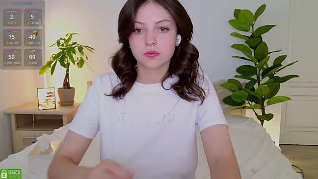 Snapshot of pusichka chatting on September 2025 07:21:02 AM pusichka online show from September 2025 07:21:02 AM