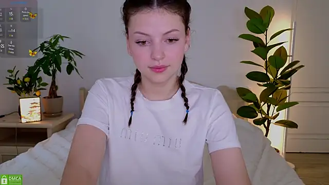 Snapshot of pusichka chatting on October 2025 07:07:01 AM pusichka online show from October 2025 07:07:01 AM