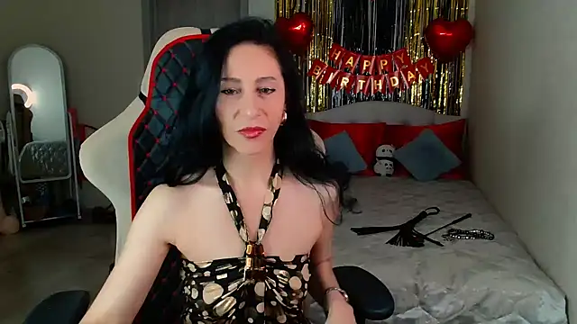 Snapshot of leillaMurrayy chatting on September 2025 07:21:02 AM leillaMurrayy online show from September 2025 07:21:02 AM