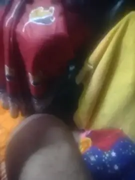 Working- online show from January 2026 09:25:01 AM