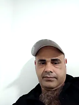 Snapshot of Street_king chatting on October 2025 02:46:01 PM Street king online show from October 2025 02:46:01 PM