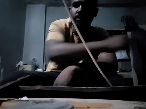 Snapshot of ListedLoin chatting on October 2025 07:12:02 PM ListedLoin online show from October 2025 07:12:02 PM