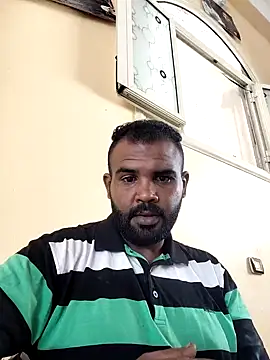 Snapshot of ListedLoin chatting on October 2025 08:24:01 AM ListedLoin online show from October 2025 08:24:01 AM