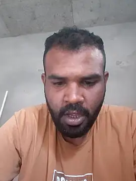 Snapshot of ListedLoin chatting on October 2025 04:57:02 AM ListedLoin online show from October 2025 04:57:02 AM