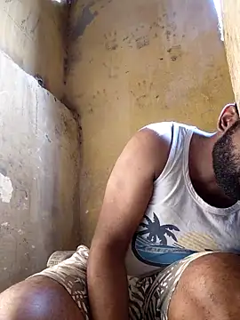 Snapshot of ListedLoin chatting on November 2025 11:21:01 AM ListedLoin online show from November 2025 11:21:01 AM