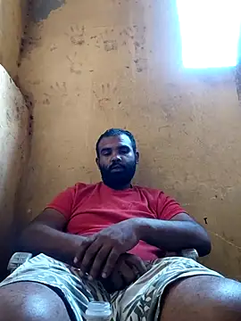 Snapshot of ListedLoin chatting on November 2025 02:06:01 PM ListedLoin online show from November 2025 02:06:01 PM