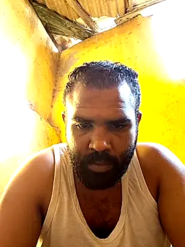 Snapshot of ListedLoin chatting on November 2025 12:38:02 PM ListedLoin online show from November 2025 12:38:02 PM