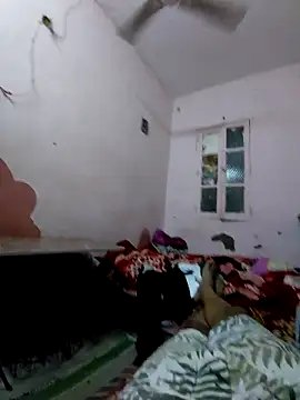 ListedLoin online show from December 2025 12:38:02 AM