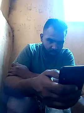 ListedLoin online show from December 2025 01:50:02 PM