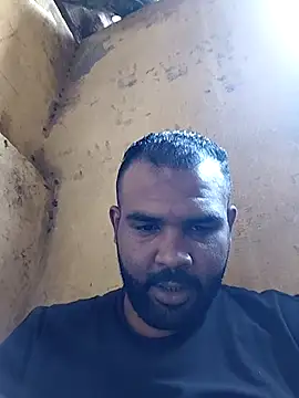 ListedLoin online show from December 2025 10:57:02 AM