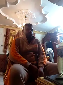 ListedLoin online show from March 2026 07:31:01 PM