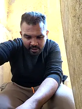 ListedLoin online show from April 2026 07:27:01 AM