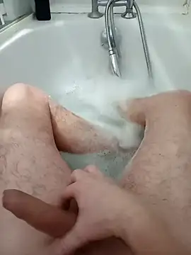 Snapshot of killminou chatting on February 2025 05:02:02 PM killminou online show from February 2025 05:02:02 PM