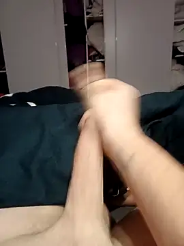 killminou online show from February 2026 05:17:01 AM