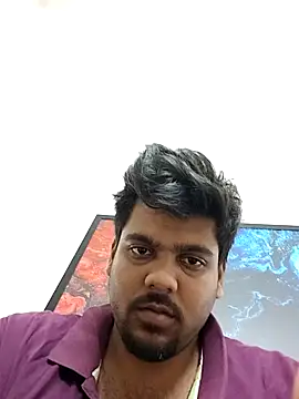 Manboobs178 online show from March 2025 02:03:02 AM