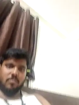 Manboobs178 online show from February 2026 03:23:02 PM