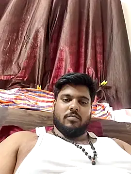 Manboobs178 online show from February 2026 06:33:02 AM