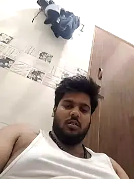 Manboobs178 online show from March 2026 02:15:01 AM