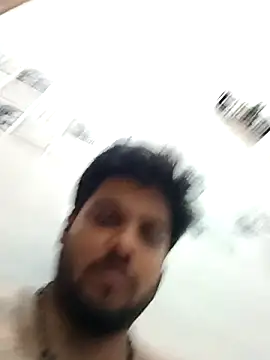 Manboobs178 online show from April 2026 11:27:01 PM