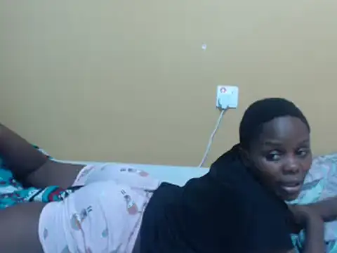 Snapshot of HOT-JAZMINE chatting on March 2025 11:01:02 AM HOT-JAZMINE online show from March 2025 11:01:02 AM
