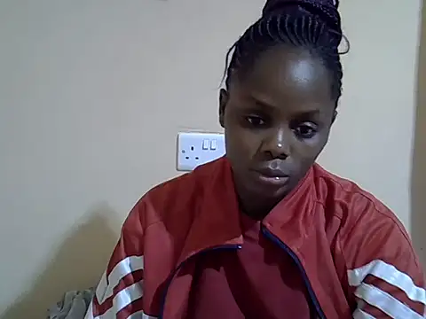 Snapshot of HOT-JAZMINE chatting on September 2025 05:03:02 PM HOT-JAZMINE online show from September 2025 05:03:02 PM