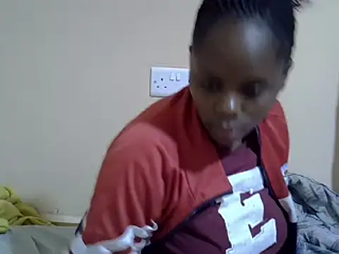Snapshot of HOT-JAZMINE chatting on September 2025 05:20:01 AM HOT-JAZMINE online show from September 2025 05:20:01 AM