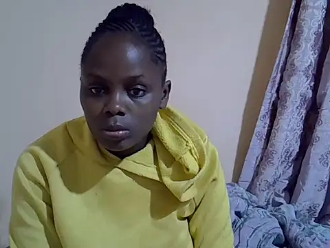 HOT-JAZMINE online show from October 2025 03:36:01 AM