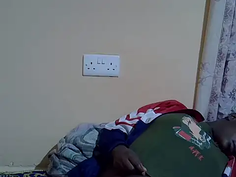 HOT-JAZMINE online show from October 2025 08:03:01 AM