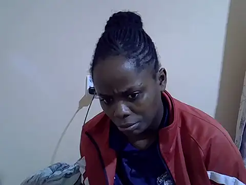 HOT-JAZMINE online show from October 2025 08:47:01 AM