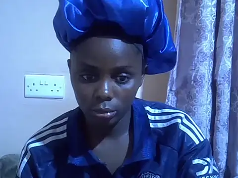 HOT-JAZMINE online show from February 2026 08:51:02 PM