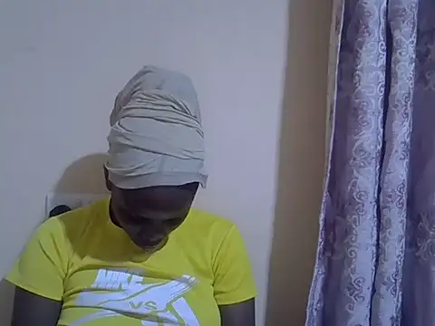 HOT-JAZMINE online show from February 2026 03:26:01 AM